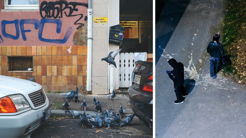 Deutschlands-Stadtbild-Chroniken-des-Niedergangs