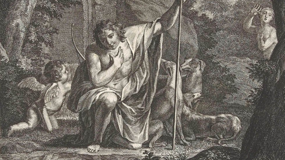 Europ-ischer-Lifestyle-und-Moral-Europa-verliert-an-Ansehen-und-wird-zum-gekr-nkten-Narziss