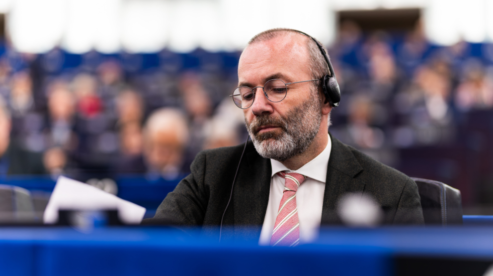 Folgen-der-EU-Lieferketten-Abstimmung-Die-Brandmauer-wird-nicht-ewig-halten-