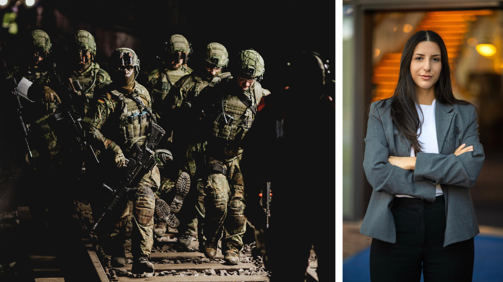 Wenn-Ideologie-Realit-t-ersetzt-Pl-doyer-f-r-eine-wehrpolitische-Debatte-die-die-Natur-der-Geschlechter-ernst-nimmt