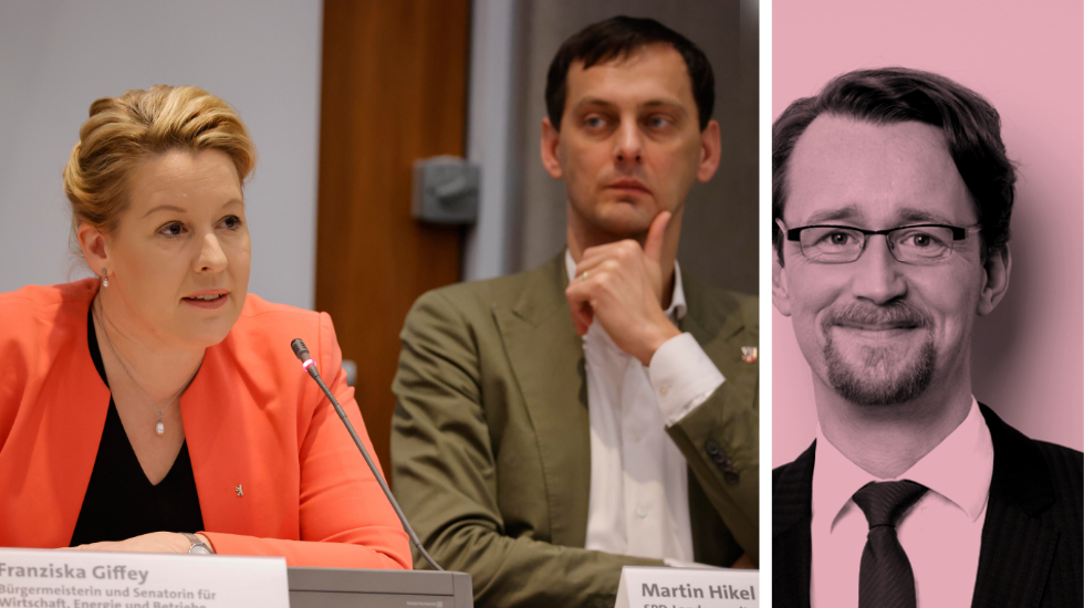 Linke-Genossen-hinterlassen-verbrannte-Erde-Die-Berliner-SPD-zerlegt-sich-selbst
