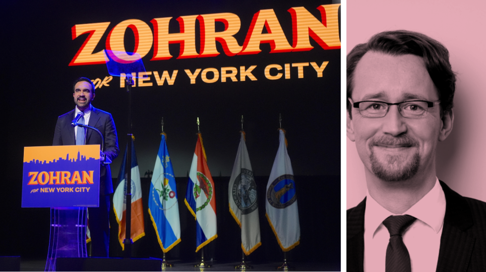 Wahl-von-Zohran-Mamdani-Der-sozialistische-Weihnachtsmann-von-New-York