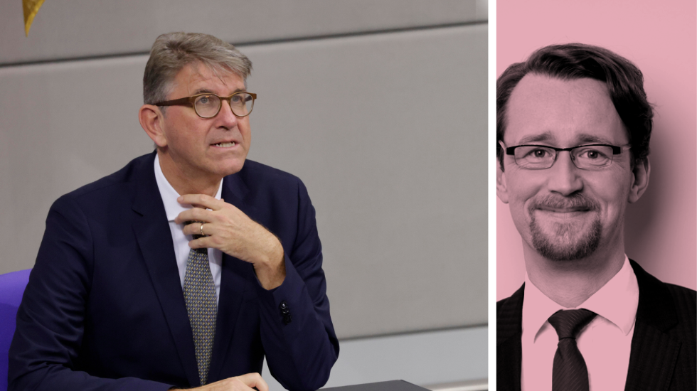 Aff-re-um-die-Weimer-Media-Group-Politik-gegen-Geld