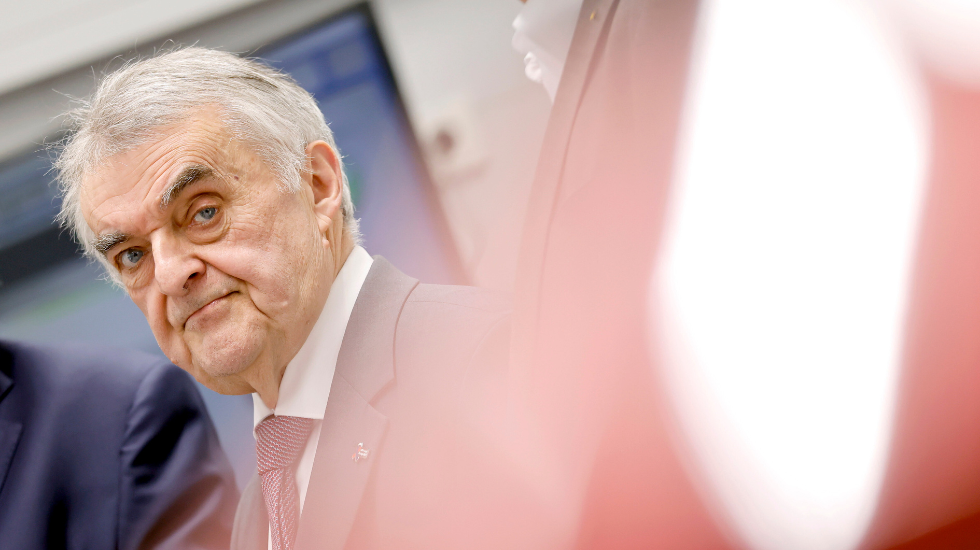 Euphrat-Studie-ber-Syrer-Das-Potential-f-r-k-nftige-Clankriminalit-t-ist-da