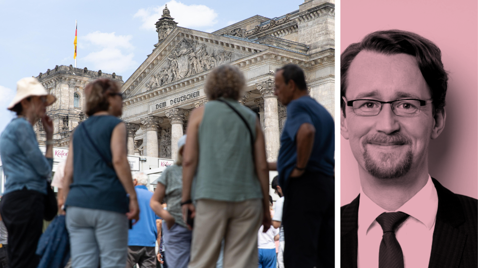 Deutschlands-Streit-um-die-Rente-Die-Boomer-m-ssen-zur-Kasse-gebeten-werden