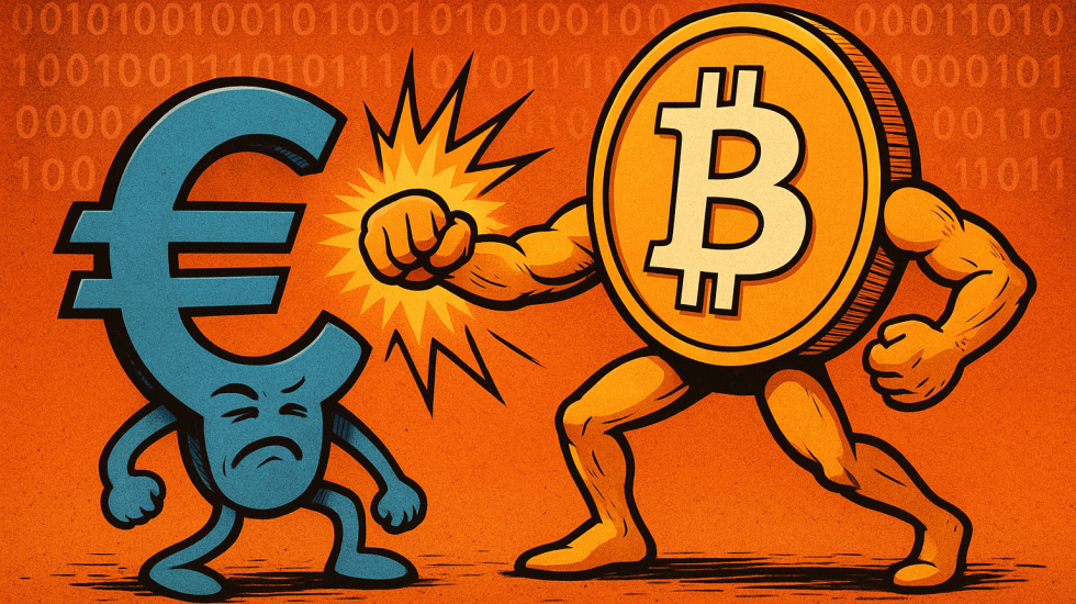 Die-Einf-hrung-der-Rentenmark-am-15-November-1923-als-Mahnung-Warum-der-digitale-Euro-zum-Scheitern-verurteilt-ist