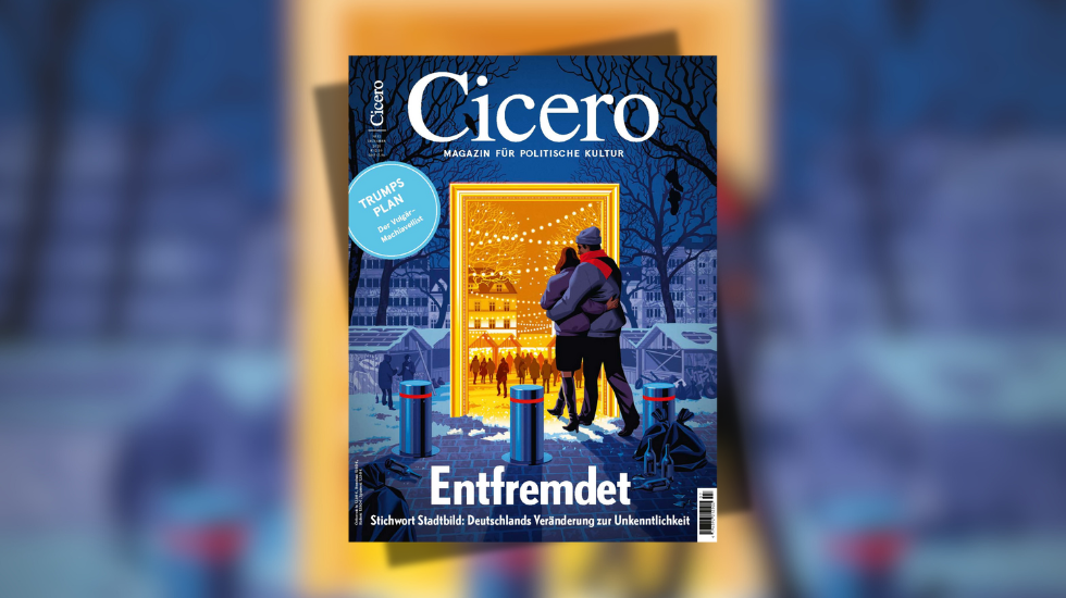 Cicero-im-Dezember-Neue-Stadtbilder