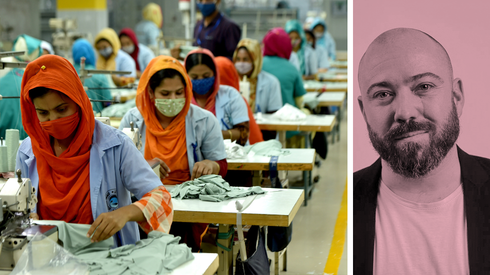 Abstimmung-im-Europ-ischen-Parlament-Die-Aufweichung-der-EU-Lieferkettenrichtlinie-ist-grundvern-nftig