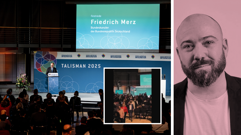 Merz-Eklat-bei-der-Deutschlandstiftung-Integration-Wer-so-agiert-kultiviert-nur-die-eigene-Opferrolle