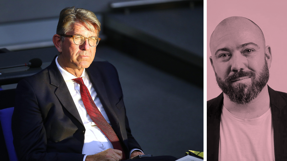 Gesch-fte-der-Weimer-Media-Group-ie-Aufregung-um-Wolfram-Weimer-droht-zum-Selbstzweck-zu-werden