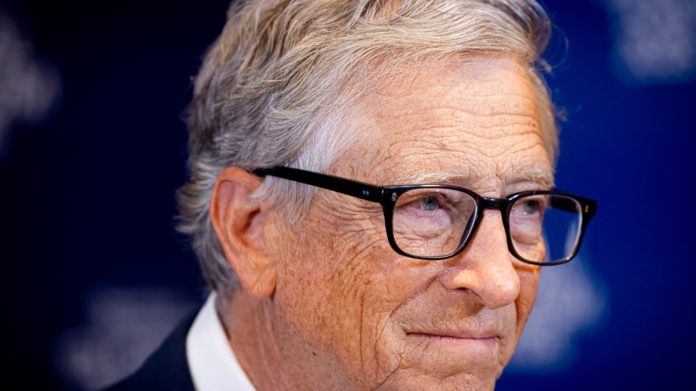 Bill-Gates-bricht-mit-alten-Klimadogmen-Alarmismus-hilft-niemandem-au-er-denen-die-davon-leben-