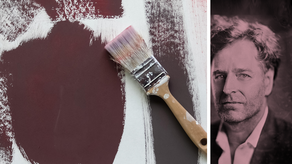 Umfrage-der-Die-Zeit-So-schnell-ist-man-Nazi