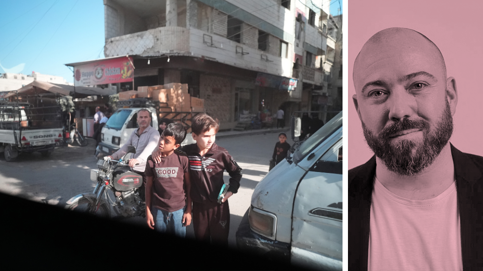 Debatte-ber-R-ckf-hrungen-nach-Syrien-Wer-soll-ein-Land-wieder-aufbauen-wenn-nicht-die-eigenen-Leute-