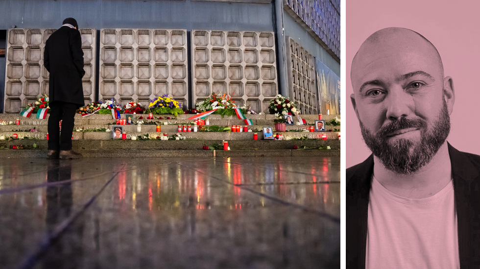 -Islamismus-Begriff-als-Tabu-Die-Berliner-Jusos-wollen-islamistischen-Terror-verschleiern