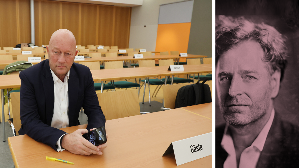 Fall-Thomas-Kemmerich-Privat-Inquisitor-in-Aktion