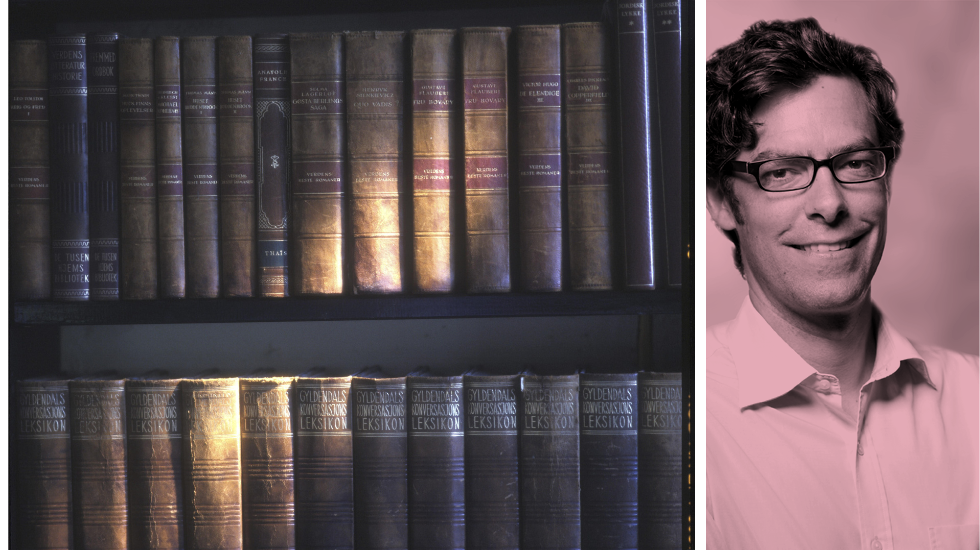 Bibliothekenverbund-vs-Bibliothek-des-Konservatismus-Niedersachsens-Wissenschaftsministerium-macht-B-cher-unsichtbar