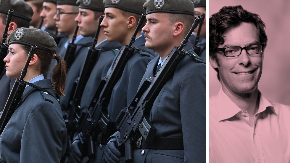 M-nnerwehrpflicht-in-Zeiten-des-Selbstbestimmungsgesetzes-Frau-werden-um-nicht-zur-Bundeswehr-zu-m-ssen-