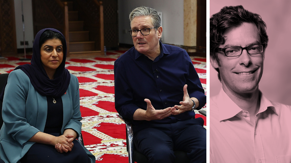 Starmers-Asyl-Wende-Die-SPD-sollte-von-der-britischen-Labour-Partei-lernen