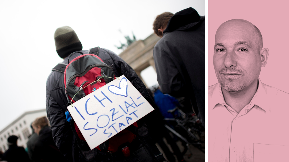 Sozialstaat-Die-deutsche-Selbstzerst-rung