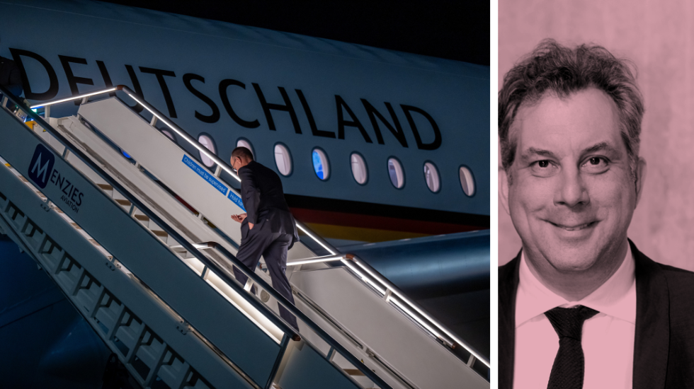 Rentenstreit-und-Regierungskrise-Friedrich-Merz-muss-seinen-Laden-aufr-umen