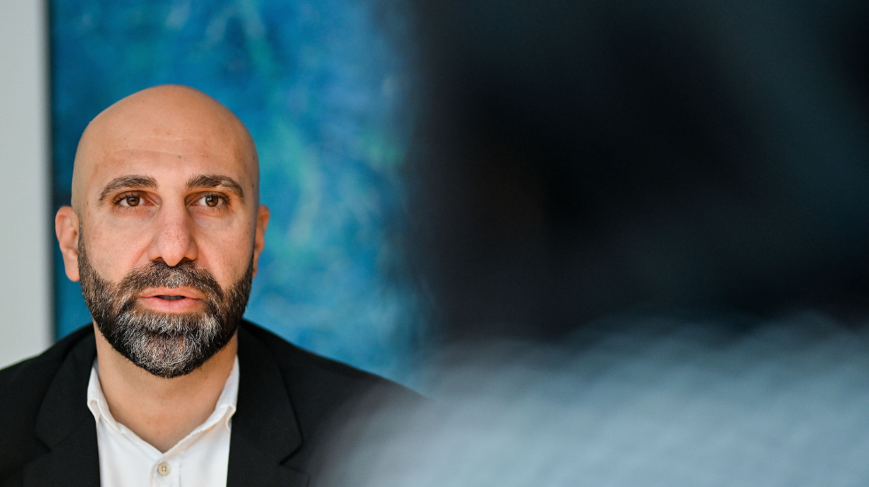 Streit-um-F-rderprojekt-gegen-Islamismus-Correctiv-wollte-mich-mit-seiner-Kampagne-mundtot-machen-