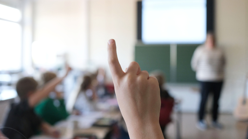 Rezepte-gegen-den-Bildungsverfall-F-r-eine-neue-Unterrichtskultur