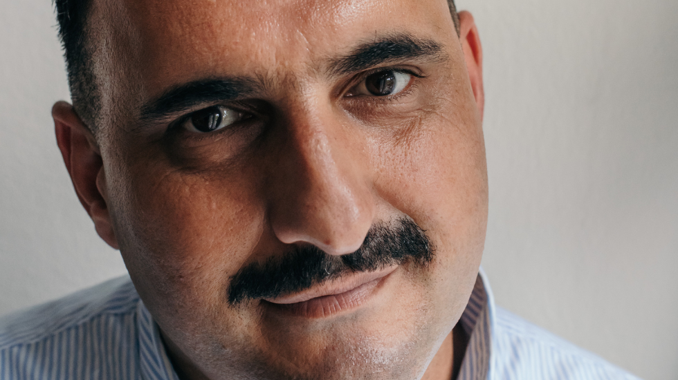 Schulleiter-wird-in-Berlin-Neuk-lln-angegriffen-Es-gibt-Islamisten-und-Linksextreme-die-mich-t-ten-m-chten-