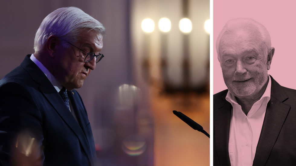 Gedenken-zum-9-November-Die-unkluge-Rede-des-Frank-Walter-Steinmeier