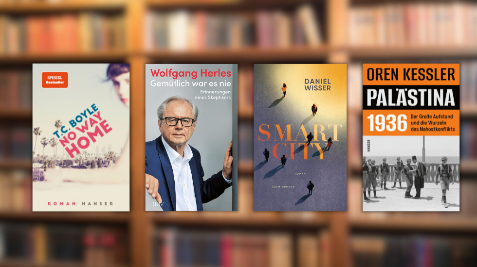 Literaturen-im-November-Amerikas-Katastrophengebiet-Wurzel-des-Nahostkonflikts-Journalistenleben-beim-RR