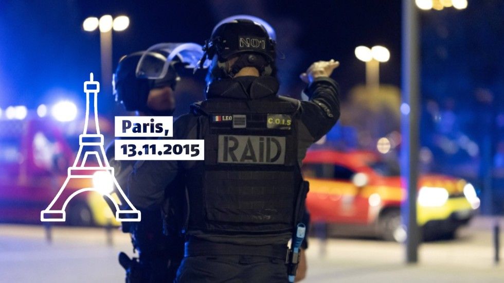 Cicero-Serie-Zehn-Jahre-Terrornacht-von-Paris-Teil-5-Der-schwierige-Weg-der-Terrorbek-mpfung