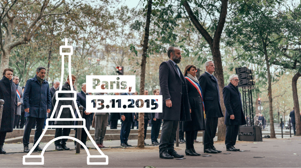 Cicero-Serie-10-Jahre-Terrornacht-von-Paris-Die-berlebenden