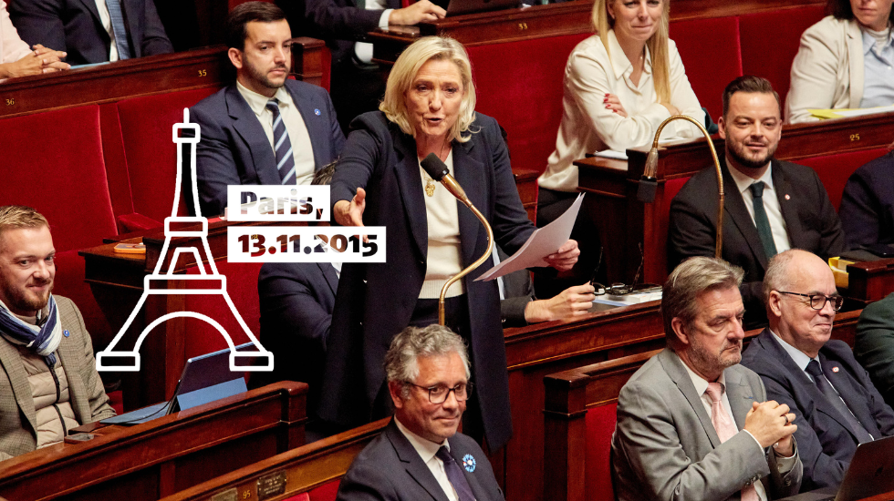 Cicero-Serie-10-Jahre-Terrornacht-von-Paris-Teil-4-Von-der-Mitte-zu-den-R-ndern