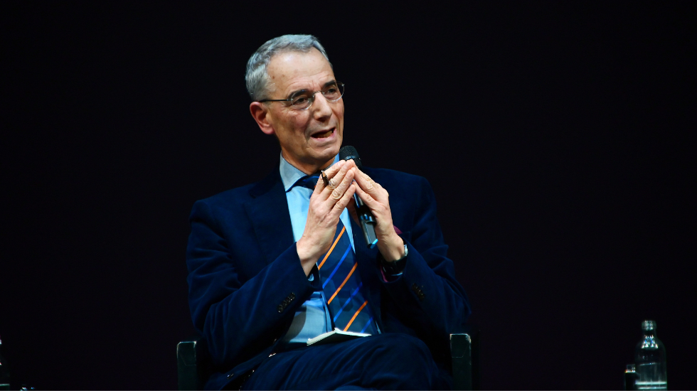 Syrien-Vergleiche-und-Zohran-Mamdani-Au-enminister-Wadephul-war-f-r-dieses-Amt-nie-qualifiziert-