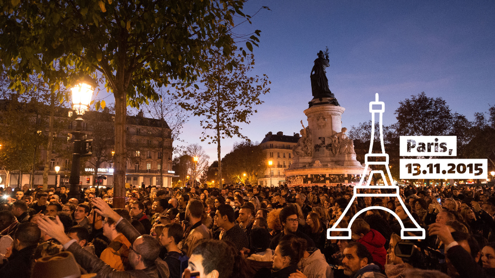 Cicero-Serie-10-Jahre-Terrornacht-von-Paris-Teil-3-Fluctuat-nec-mergitur