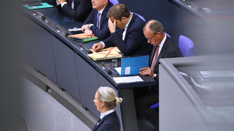 Schwarz-rote-Koalition-Politik-gegen-die-normalen-B-rger