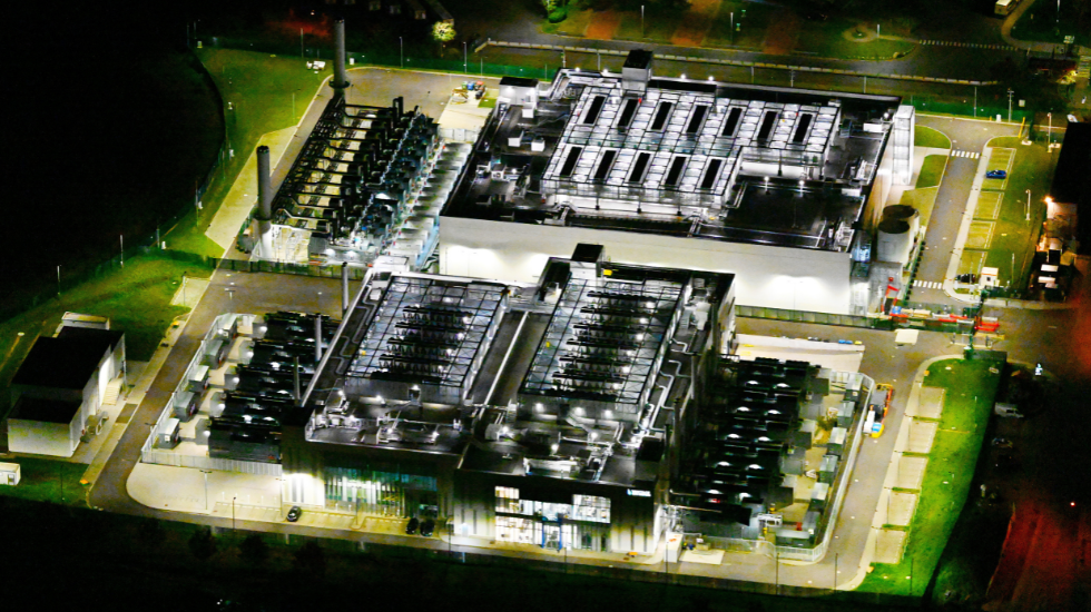 Rechenzentren-Nein-danke-Die-Bundesregierung-finanziert-NGOs-die-ihre-KI-Strategie-torpedieren