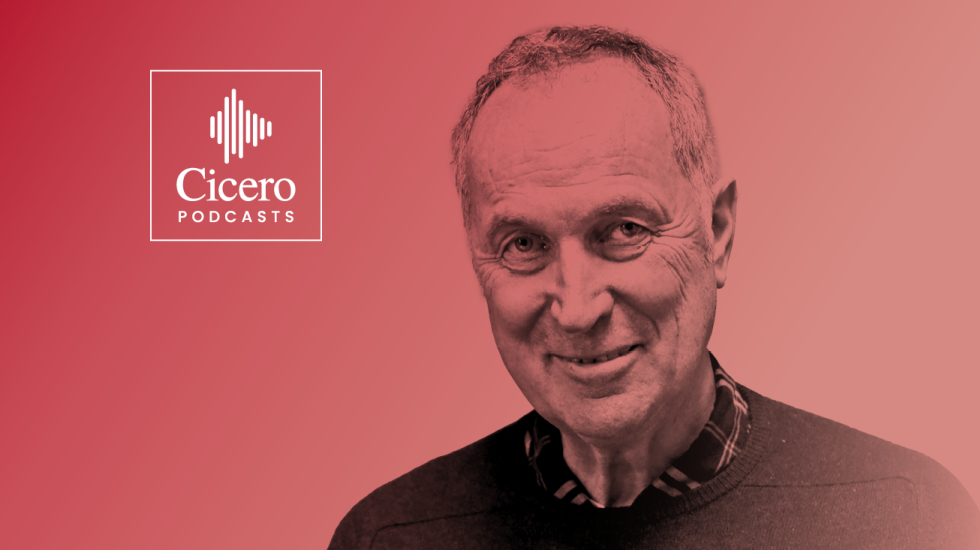 Stephan-Lamby-im-Gespr-ch-mit-Alexander-Marguier-Cicero-Podcast-Politik-In-der-Gesellschaft-darf-es-keine-Brandmauer-geben-