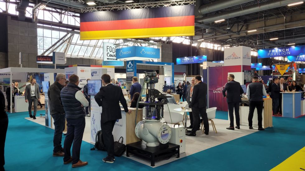 Zukunft-der-Kernenergie-Deutsche-Unternehmen-sind-weiterhin-f-hrend-