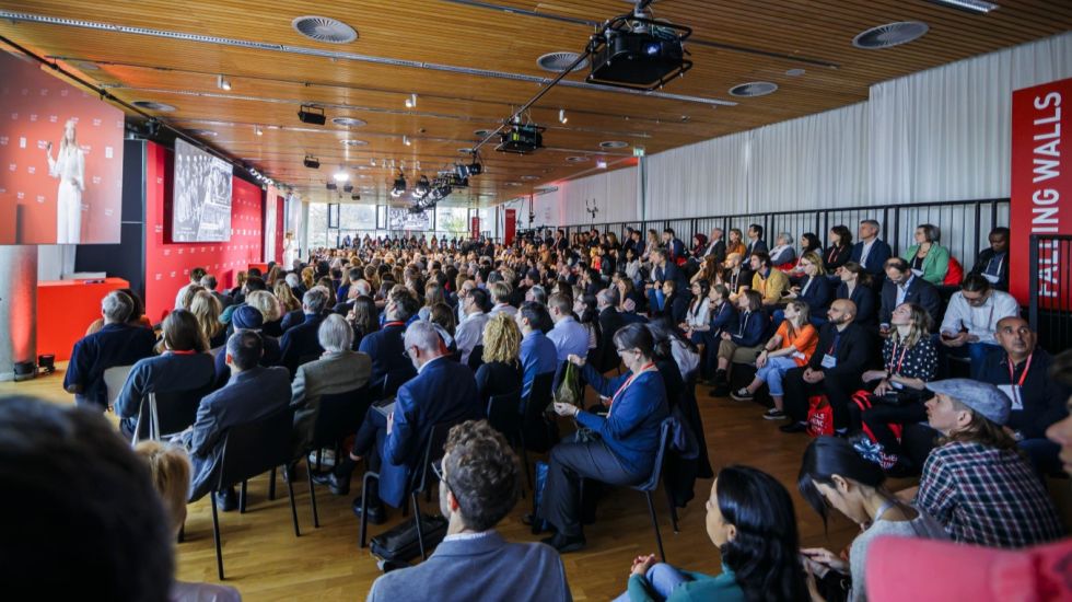 60-Jahre-deutsch-israelische-Wissenschaftszusammenarbeit-Deutschland-ist-unser-erster-Ansprechpartner-