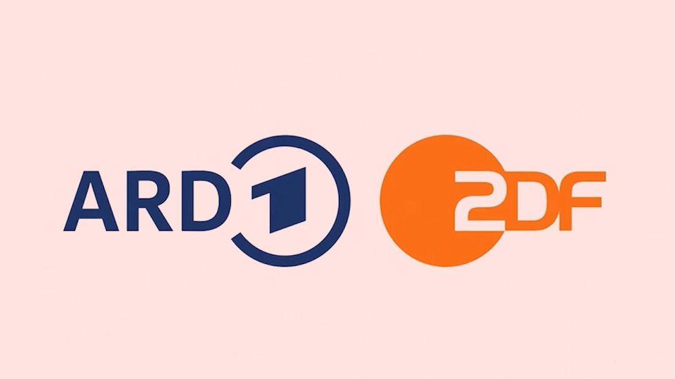 Cicero-Serie-Problemfall-RR-Wie-ein-kompletter-Neustart-aussehen-k-nnte