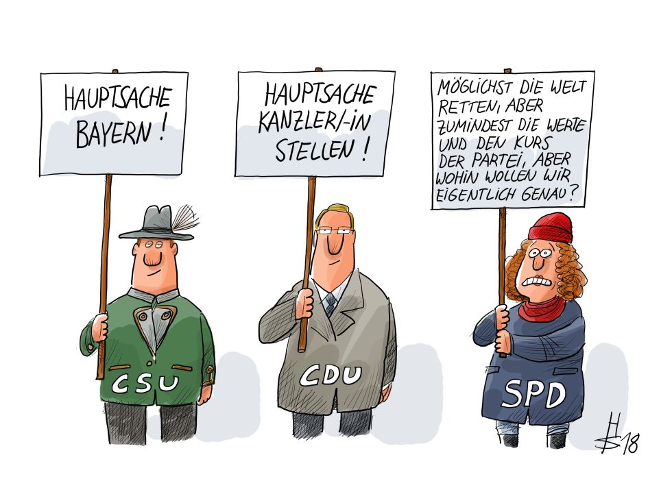 [Bild: unterkomplexbunt.jpg?itok=9pRWlz7G]