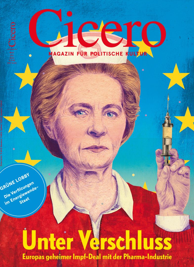 Cicero Plus Cicero Online